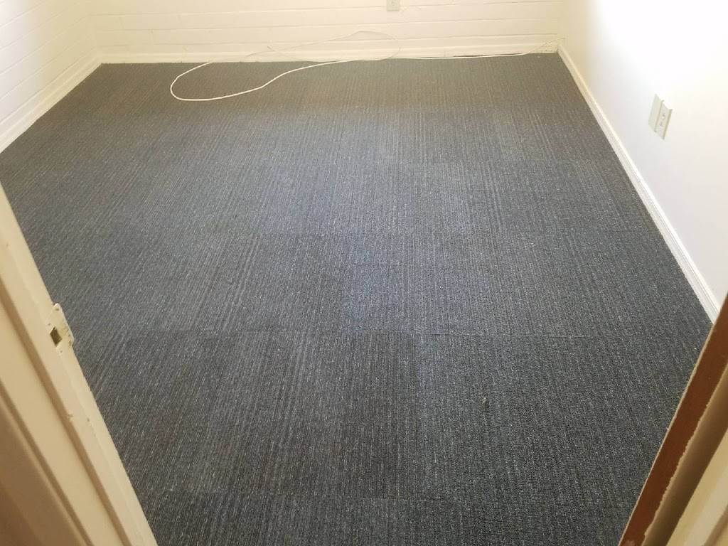 Regal Carpet Cleaning Inc. | 621 W Lester St, Tucson, AZ 85705, USA | Phone: (520) 292-2930