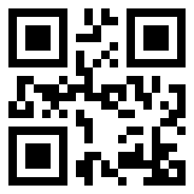 A Fun Approach to Piano, Guitar & Voice Lessons | 4342 Mammoth Creek Dr, Las Vegas, NV 89147, USA | Phone: (702) 373-2525