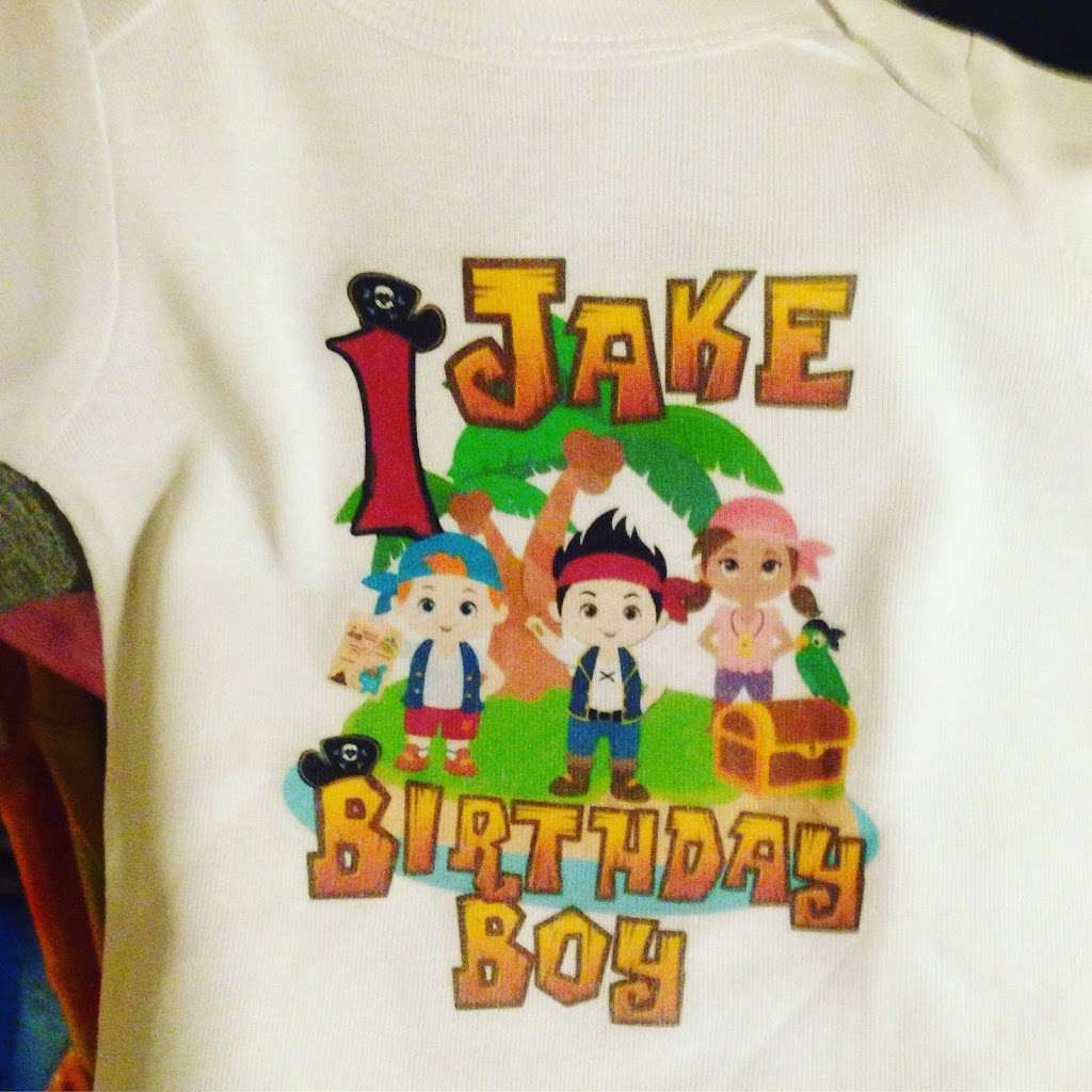 Stroudsburg t-shirt printing | 6631 PA-191 #102, Cresco, PA 18326, USA | Phone: (347) 636-6687