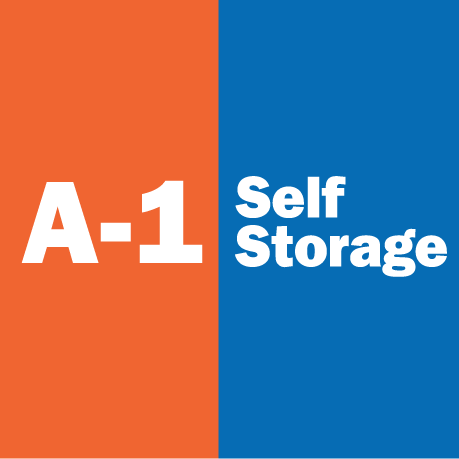 A-1 Self Storage | 5081 Lincoln Ave, Cypress, CA 90630, USA | Phone: (714) 677-2144
