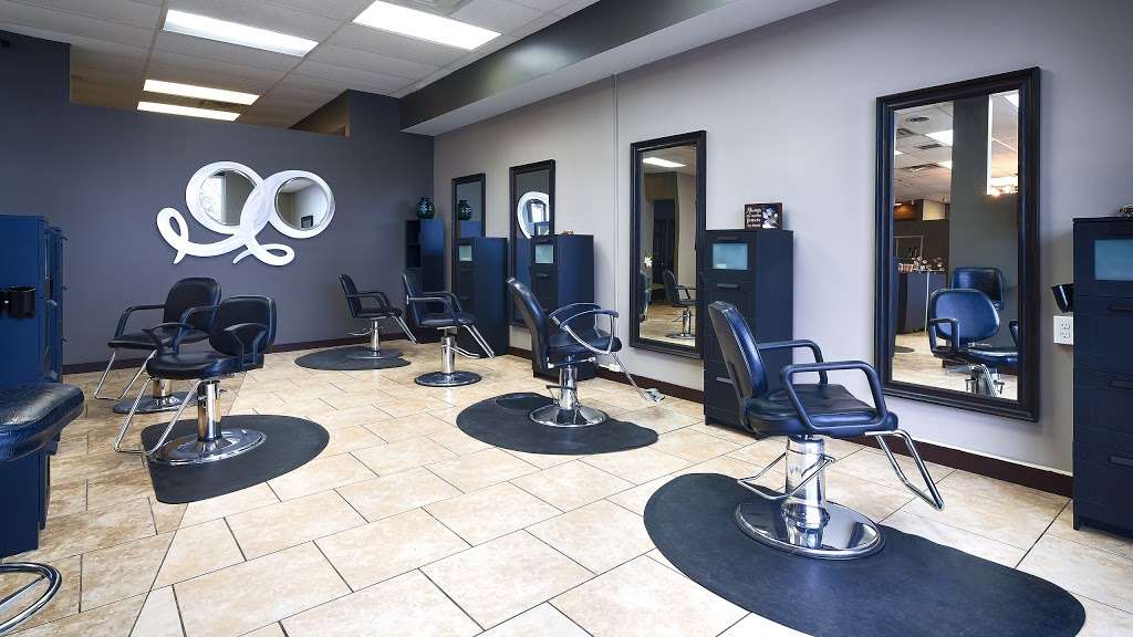 Studianos Hair & Nails | 2025 Euclid Ave, Mt Prospect, IL 60056 | Phone: (847) 827-8677