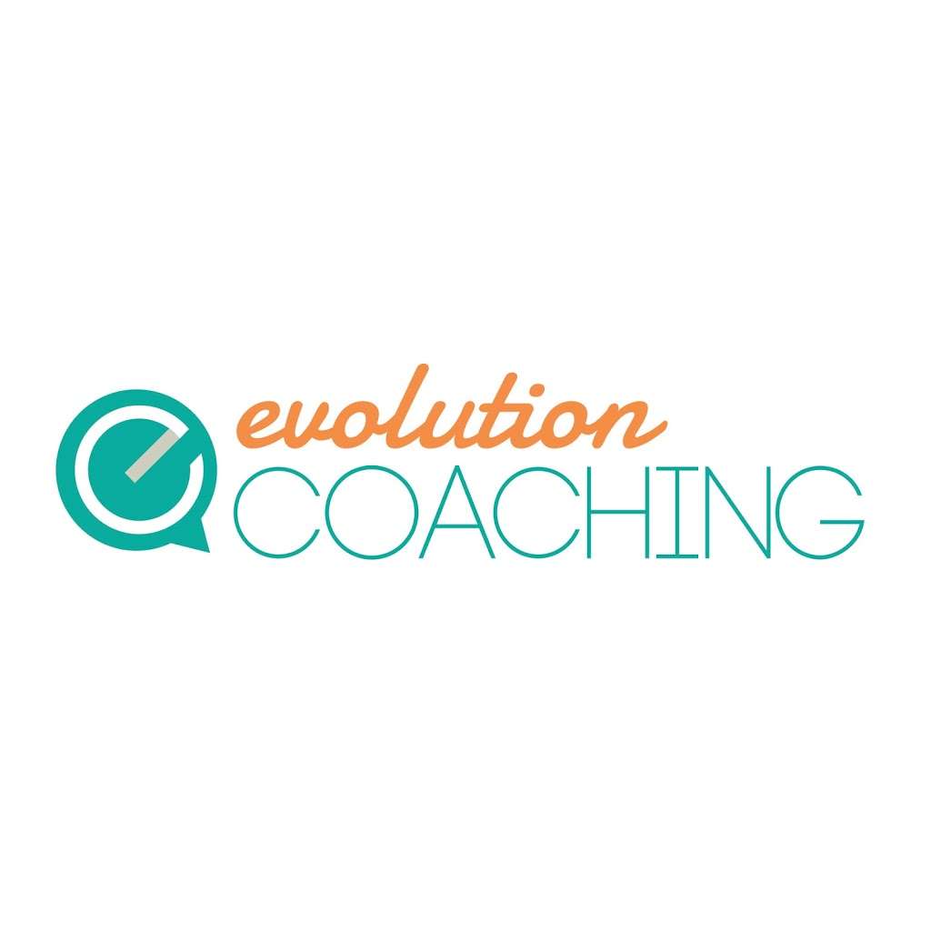 Evolution Coaching, LLC | 5600 Princeton Rd, Macungie, PA 18062 | Phone: (484) 954-6133