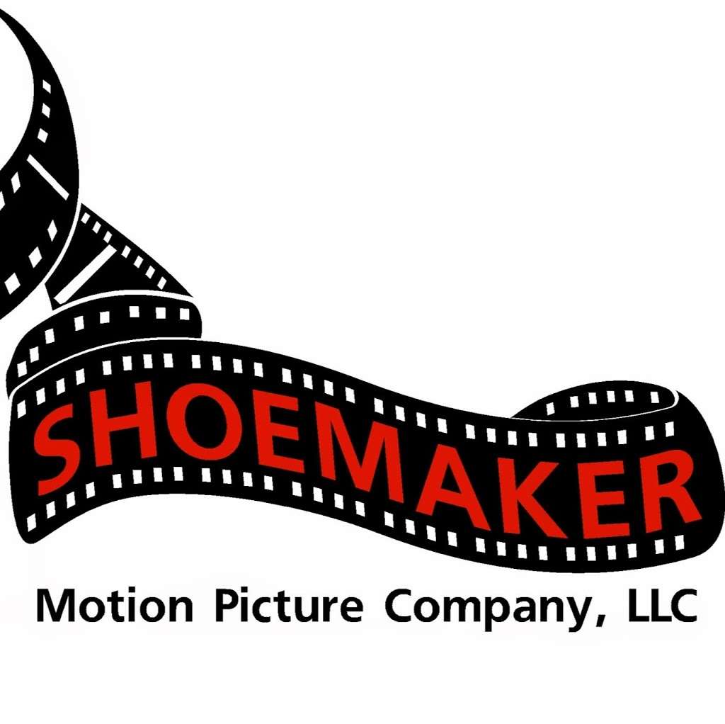 Shoemaker Motion Picture Co | 5717 W 85th St, Indianapolis, IN 46278, USA | Phone: (317) 547-8000