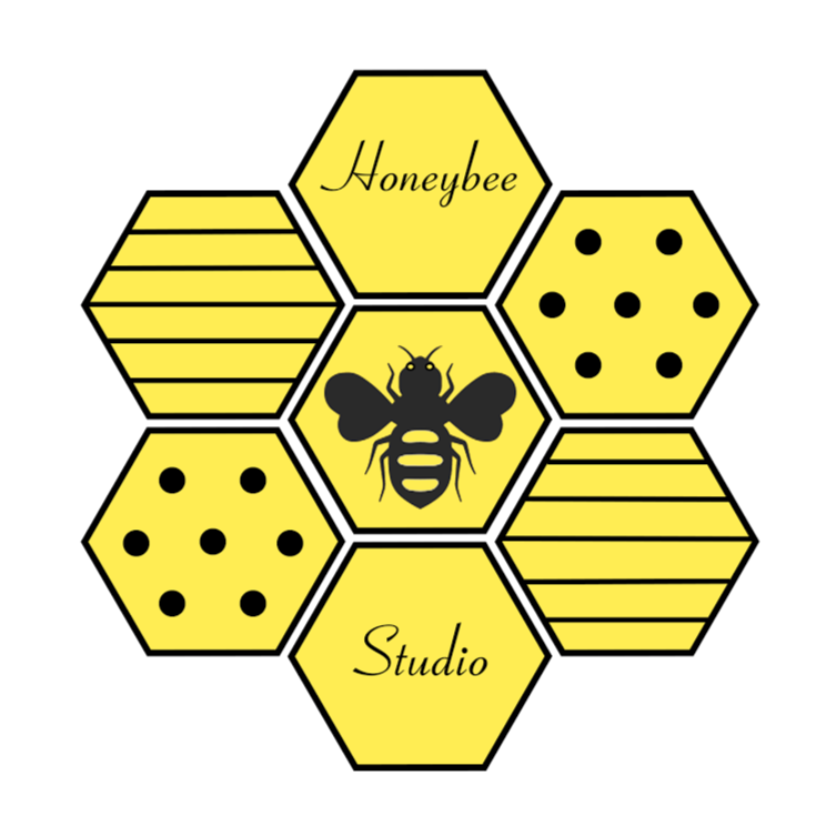 Honeybee Studio | 100 S Creason St, Orrick, MO 64077 | Phone: (816) 496-2323