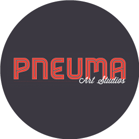 Pneuma Art Studios | 1109 Shady Ln, Austin, TX 78721, USA | Phone: (512) 618-8811