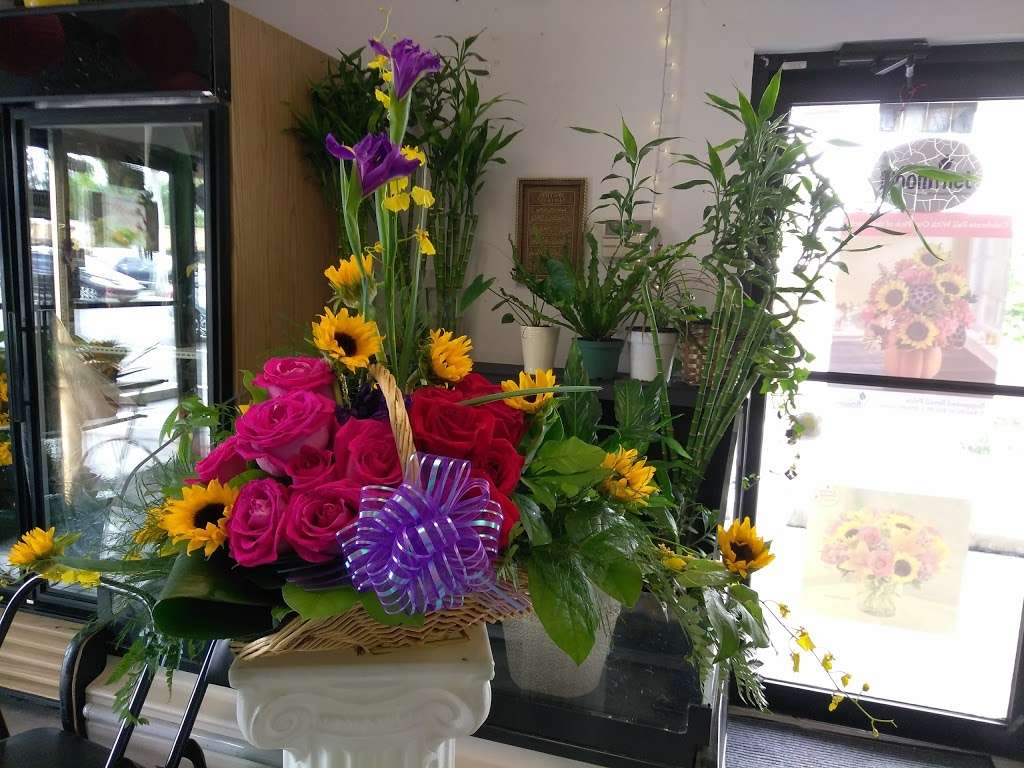FLORIST 24 HRS Local Flower Shop Same Day Delivery | 7760 NW 44th St, Lauderhill, FL 33351, USA | Phone: (954) 742-2886