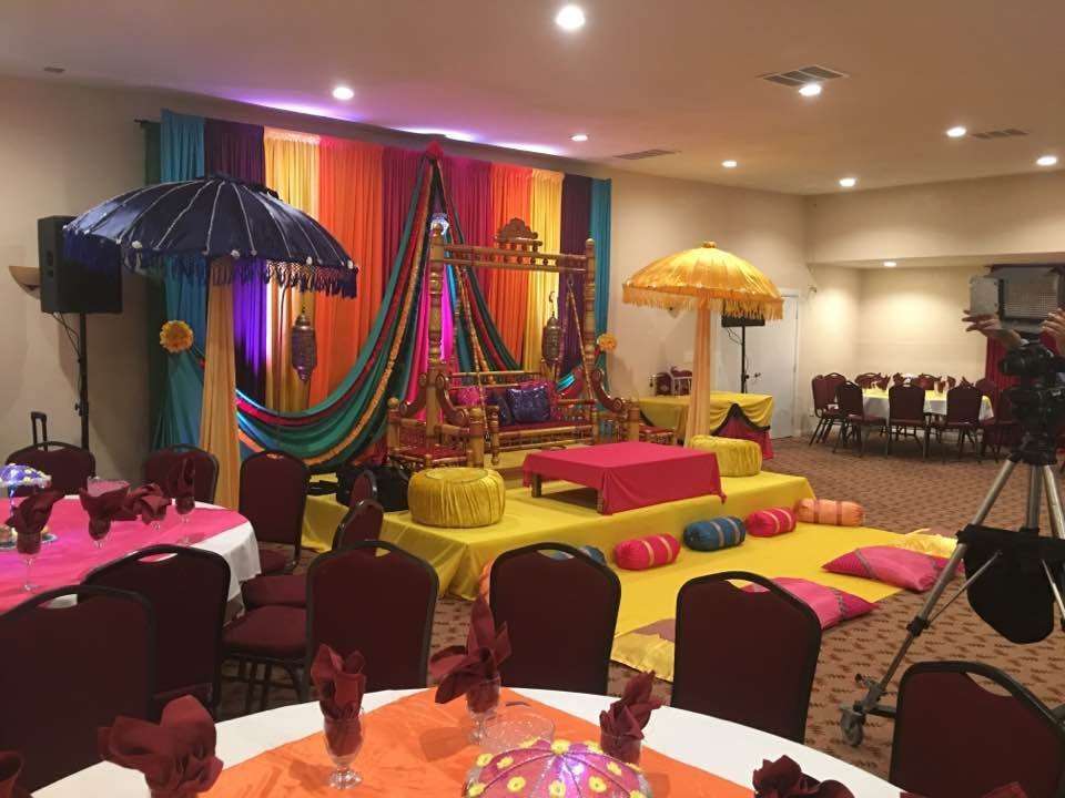 Mehfil Restaurant | 12225 Centralia St, Lakewood, CA 90715, USA | Phone: (562) 402-2244