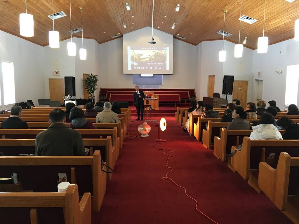 Madison Korean Seventh-day Adventist Church | 1134 Cheyenne Blvd, Madison, TN 37115, USA | Phone: (615) 865-2345