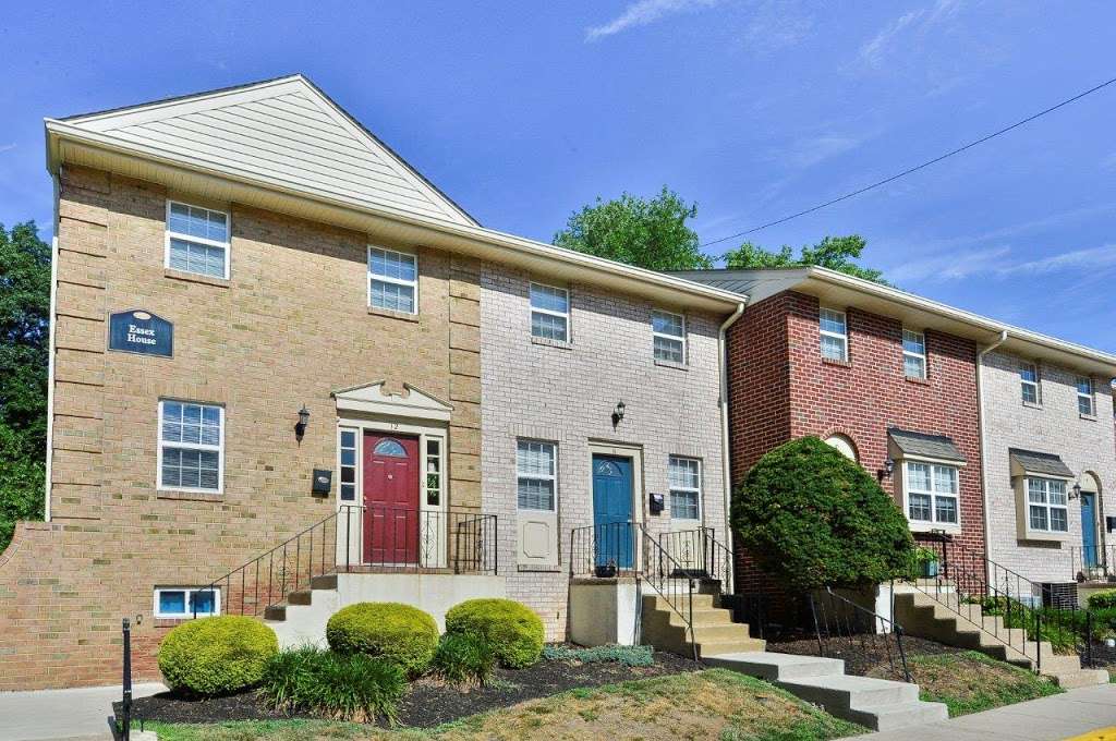 Moorestowne Woods Apartment Homes | 138 New Albany Rd, Moorestown, NJ 08057, USA | Phone: (856) 229-0806