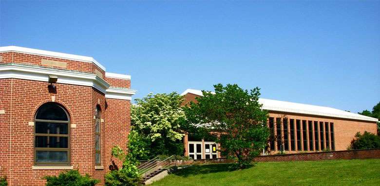 Easton Country Day School | 660 Morehouse Rd, Easton, CT 06612, USA | Phone: (203) 268-5530