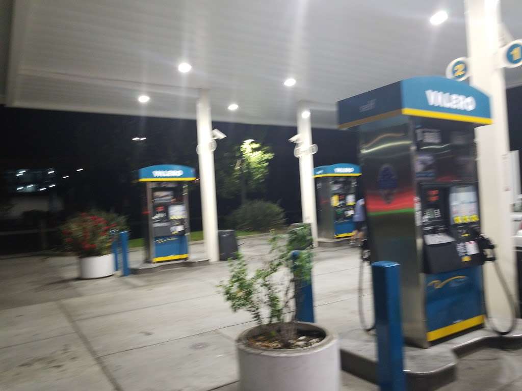 Valero San Antonio Gas & Services | 334 San Antonio Rd, Mountain View, CA 94040, USA | Phone: (650) 941-6588