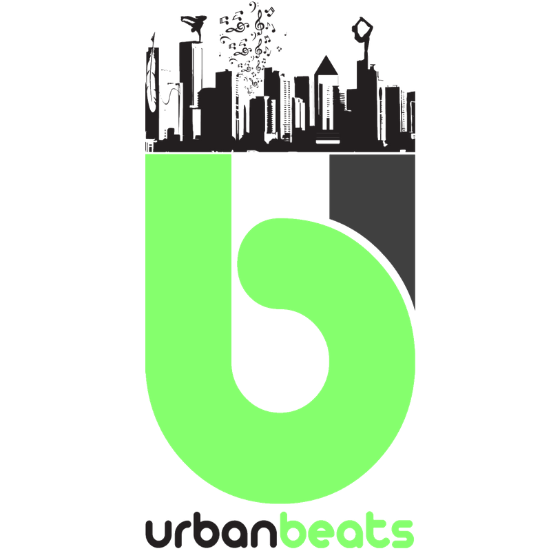 San Diego Urban Beats - South East | 3330 Market St suite d, San Diego, CA 92102, USA | Phone: (619) 736-5552