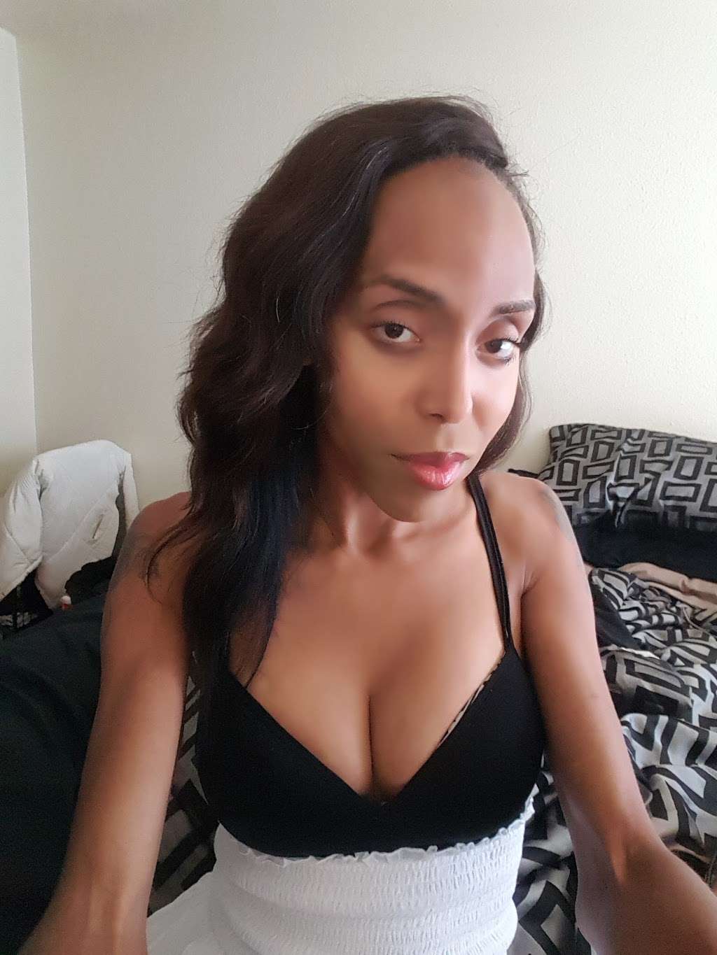 Locks and Tresses by Princess | 5565 Gasmer Dr #536, Houston, TX 77035, USA | Phone: (504) 325-3632