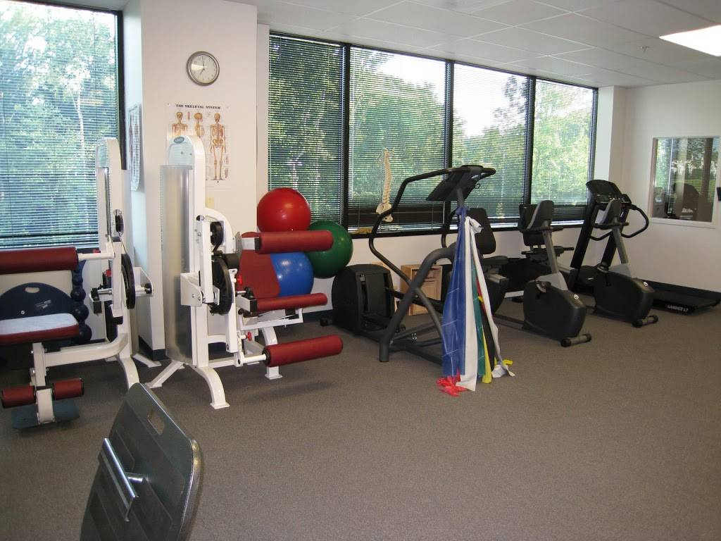 Sports Pro Physical Therapy | 930 Swan Creek Rd E, Fort Washington, MD 20744, USA | Phone: (301) 292-9400