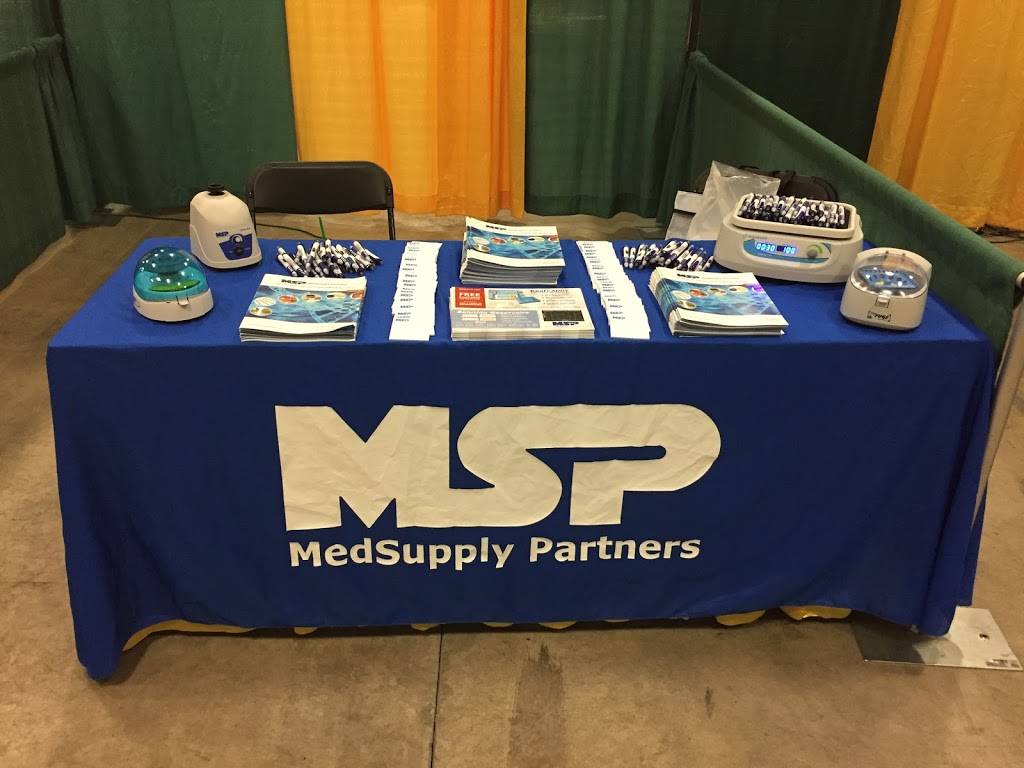 MedSupply Partners, LLC | 3715 Atlanta Industrial Pkwy NW Ste. B, Atlanta, GA 30331, USA | Phone: (877) 633-7779