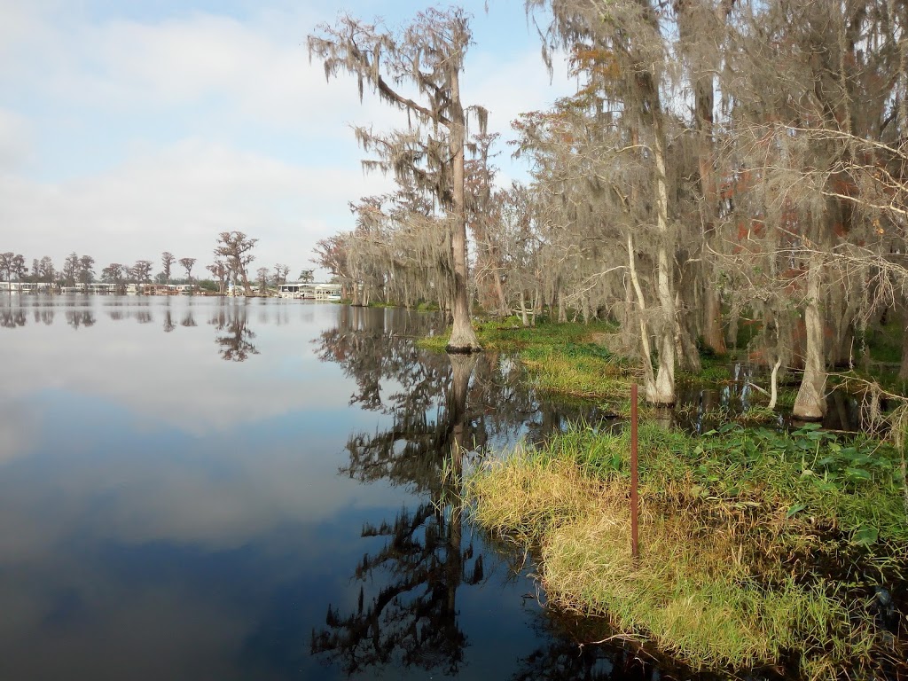 Park Palatlakaha Playground | Clermont, FL 34711