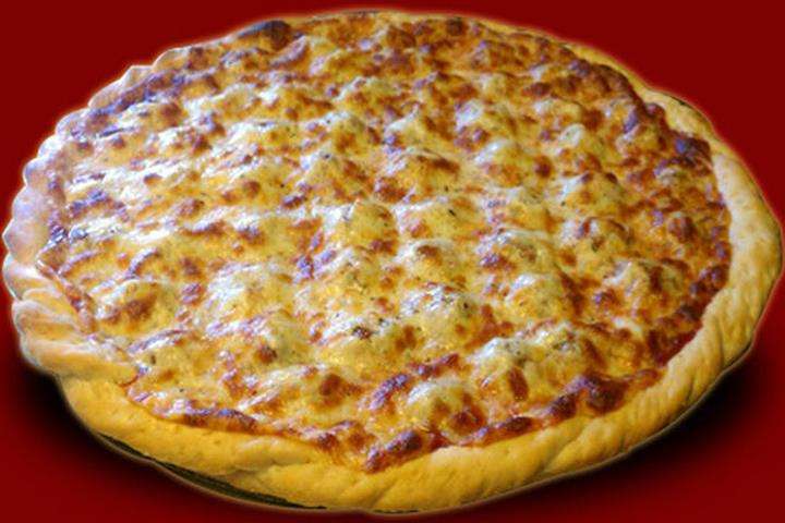 Turnabout Pizza | 1000 Main St, Lemont, IL 60439, USA | Phone: (630) 257-2275