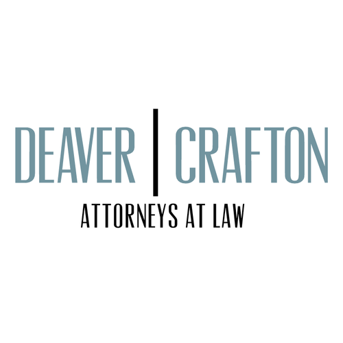 Deaver|Crafton Attorneys At Law | 810 E Charleston Blvd, Las Vegas, NV 89104 | Phone: (702) 385-5969