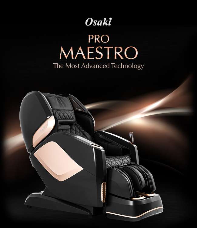 Titan Chair - Massage Chairs | 1303 Marsh Ln, Carrollton, TX 75006, USA | Phone: (888) 848-2630