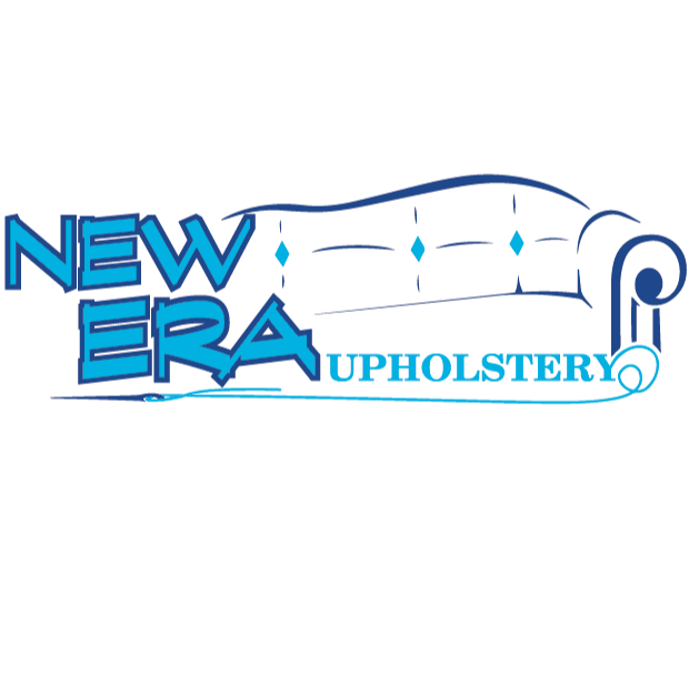 New Era Upholstery | 1225 W Roosevelt Rd, West Chicago, IL 60185, USA | Phone: (630) 790-9208