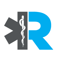 RCPR Training | 711 James Dr, Hampshire, IL 60140 | Phone: (847) 456-1998