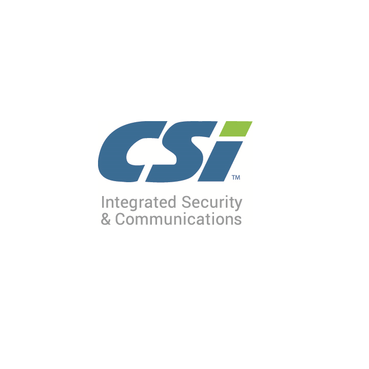 CSi Security | 4670 Schantz Rd, Allentown, PA 18104, USA | Phone: (610) 439-1600