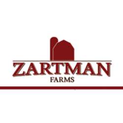 Zartman Farms, LLC. | 820 Hilltop Rd, Ephrata, PA 17522 | Phone: (717) 733-1050