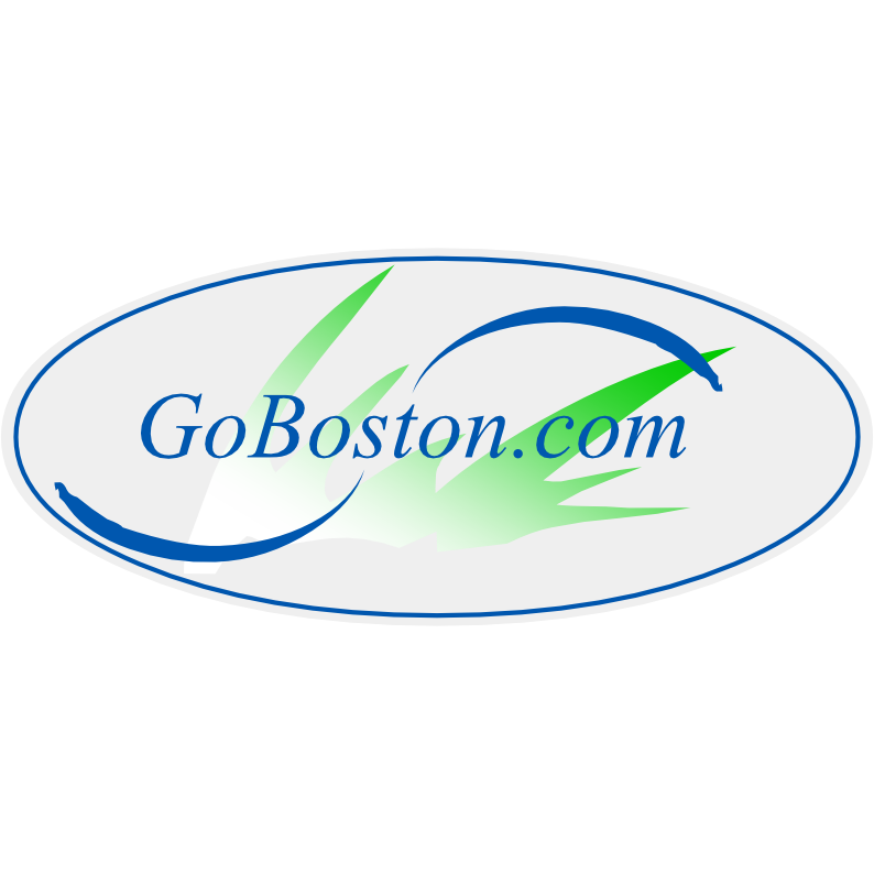 GoBoston.com | 112 Boston Rd, Groton, MA 01450, USA | Phone: (617) 666-1122