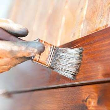 P & Q House Painters | 60 Worcester Rd, Framingham, MA 01701, USA | Phone: (508) 413-6915