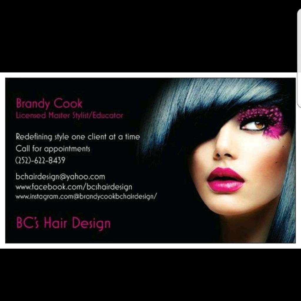 BCs Hair Design | 11900 Barryknoll Ln B, Houston, TX 77024, USA | Phone: (252) 622-8439