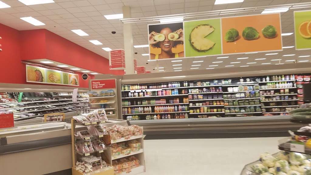 Target | 14200 E Ellsworth Ave, Aurora, CO 80012, USA | Phone: (303) 214-0114