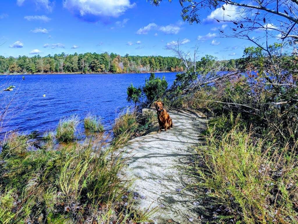 St. Marys River State Park | 21250 Camp Cosoma Rd, Leonardtown, MD 20650, USA | Phone: (301) 872-5688