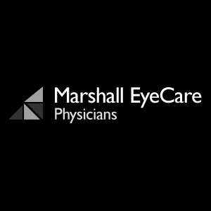 Marshall EyeCare Physicians | 2128 NJ-35, Holmdel, NJ 07733, USA | Phone: (732) 275-0010