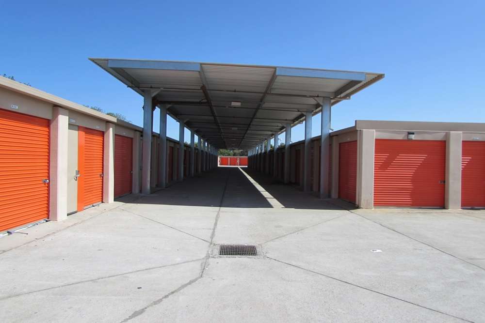 Public Storage | 37444 Cedar Blvd, Newark, CA 94560, USA | Phone: (510) 493-7196