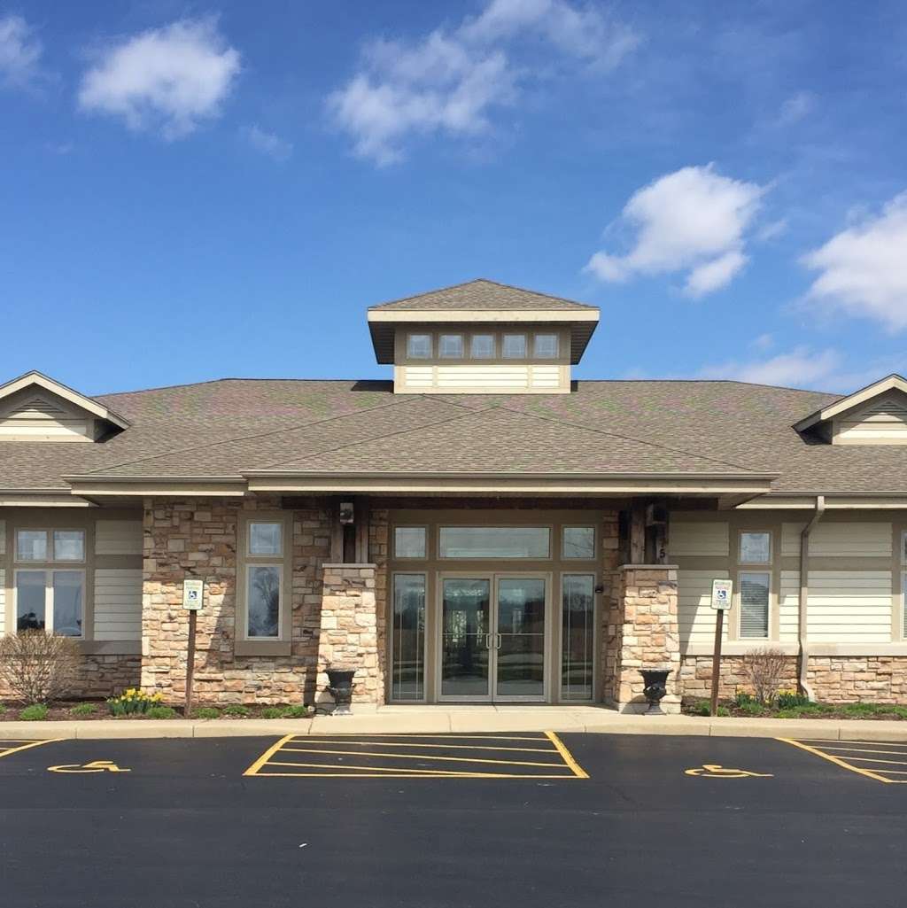 AuD Hearing | 875 E Townline Rd #101, Lake Geneva, WI 53147, USA | Phone: (262) 249-8585