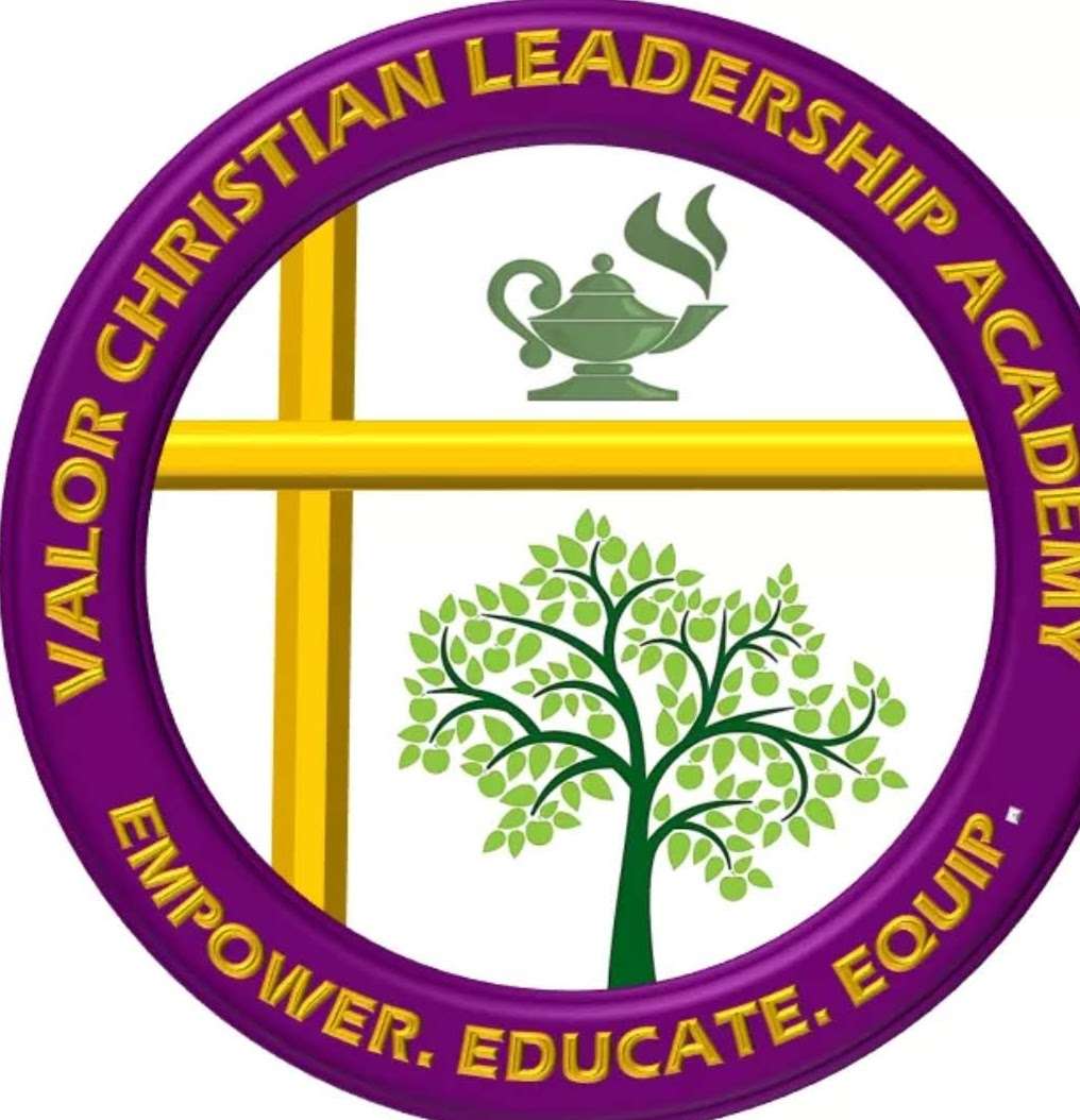 Valor Christian Leadership Academy | 1102 Cypress Gardens Blvd, Winter Haven, FL 33884, USA | Phone: (863) 229-7893