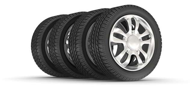 Rogers Tire Shop | 7658 Bellfort St, Houston, TX 77061, USA | Phone: (713) 644-1296