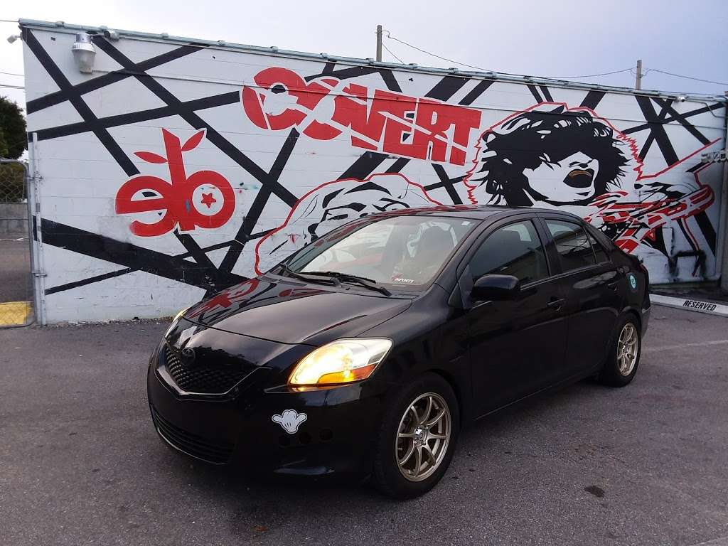 Sportstown Billiards | 2414 E Robinson St, Orlando, FL 32803, USA | Phone: (407) 894-6258