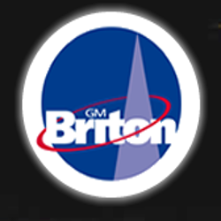 G.M Briton (Public Works) Ltd | Temple Bank, Riverway, Harlow, Harlow, Essex CM20 2DY, UK | Phone: 01279 450450