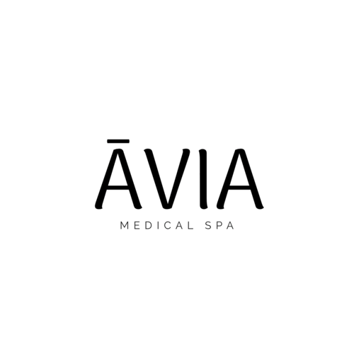 ĀVIA Medical Spa | 3645 Dallas Pkwy Ste 501, Rm 119, Plano, TX 75093 | Phone: (469) 431-4558