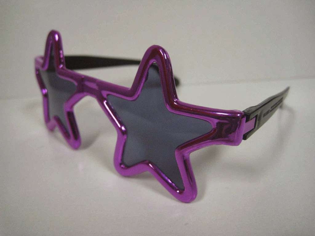 Stars And Hearts Enterprises 737 Store Rd, Lower Salford Township, PA