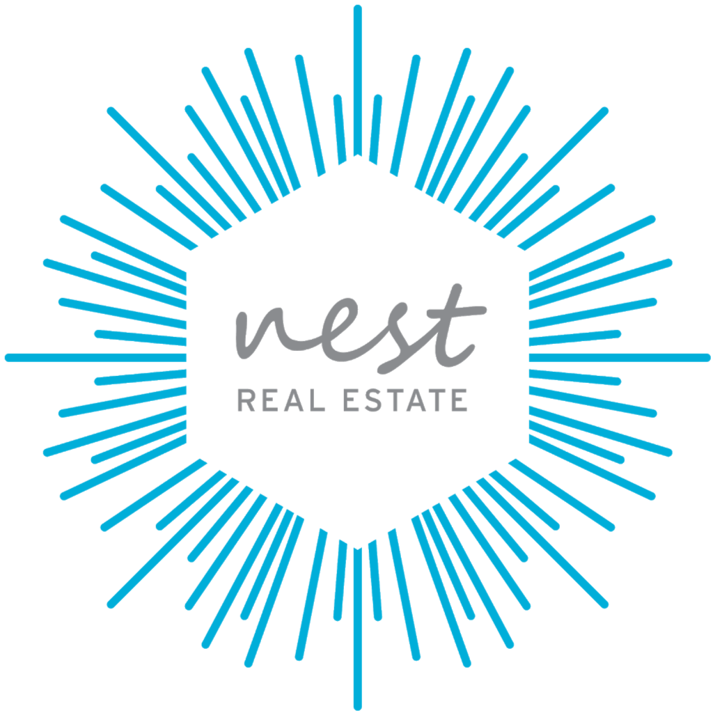 Nest Real Estate | 50 Airport Pkwy suite d, Greenwood, IN 46143, USA | Phone: (317) 622-6683
