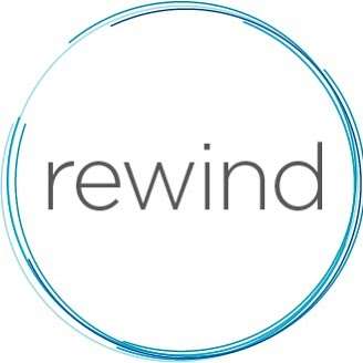 Rewind | 310 Holly St, Denver, CO 80220, USA | Phone: (720) 639-3501