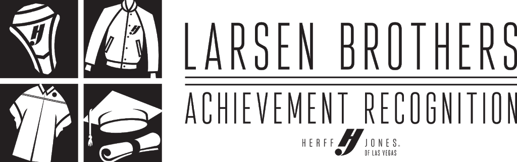 Herff Jones | suite 150, 5071 N Rainbow Blvd, Las Vegas, NV 89130, USA | Phone: (702) 396-4723