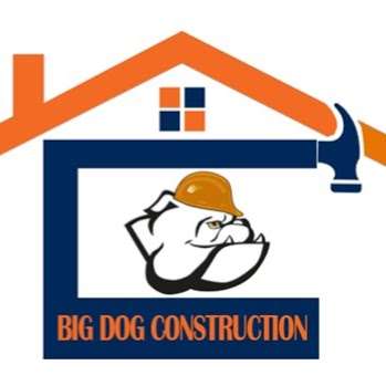 Big Dog Construction Group | 8199 Welby Rd unit 4206, Thornton, CO 80229, USA | Phone: (303) 416-0803