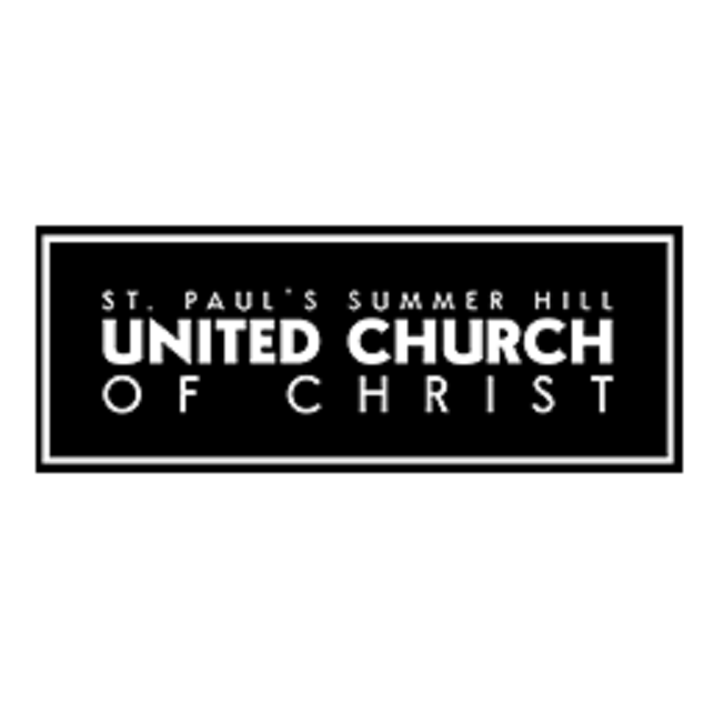 St. Pauls Summer Hill UCC | 1235 Summer Hill Rd, Auburn, PA 17922 | Phone: (570) 754-7225