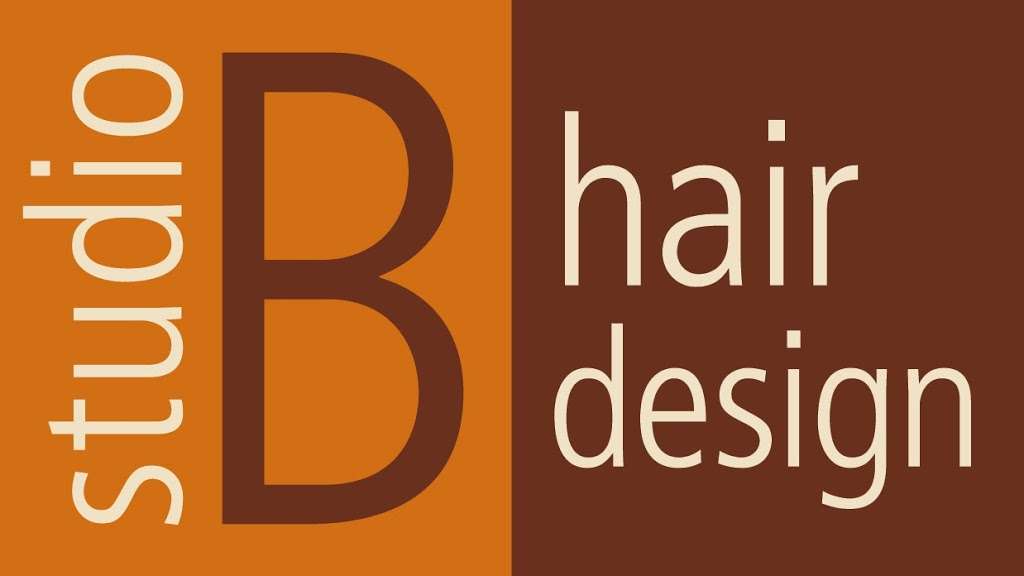 Studio B Hair Designs | 951 Danbury Rd, Wilton, CT 06897, USA | Phone: (203) 544-9422