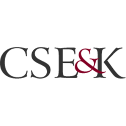 Cohen, Snyder, Eisenberg & Katzenberg, P.A. | 1760 Eastern Blvd, Essex, MD 21221 | Phone: (410) 686-6122