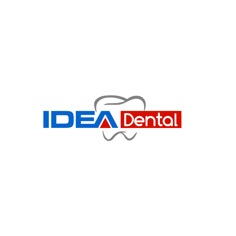 Idea Dental | 216 W Little York Rd b, Houston, TX 77076, USA | Phone: (832) 664-8640