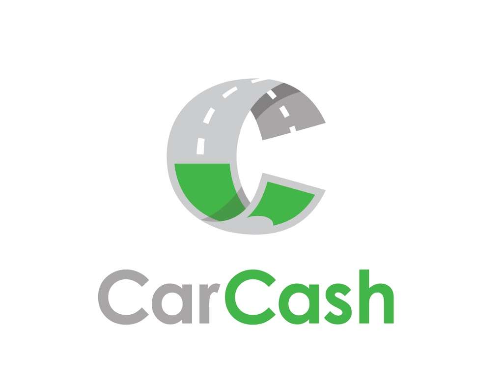 CarCash Charlotte | 3648 E Independence Blvd, Charlotte, NC 28205, USA | Phone: (704) 994-8356